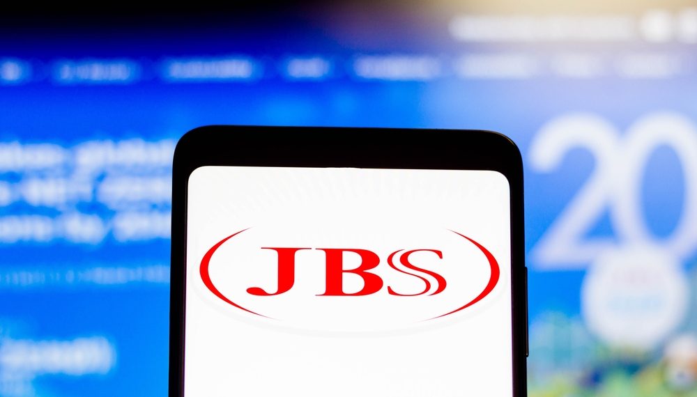 JBS defende ação de setores público e privado para regularizar propriedades rurais