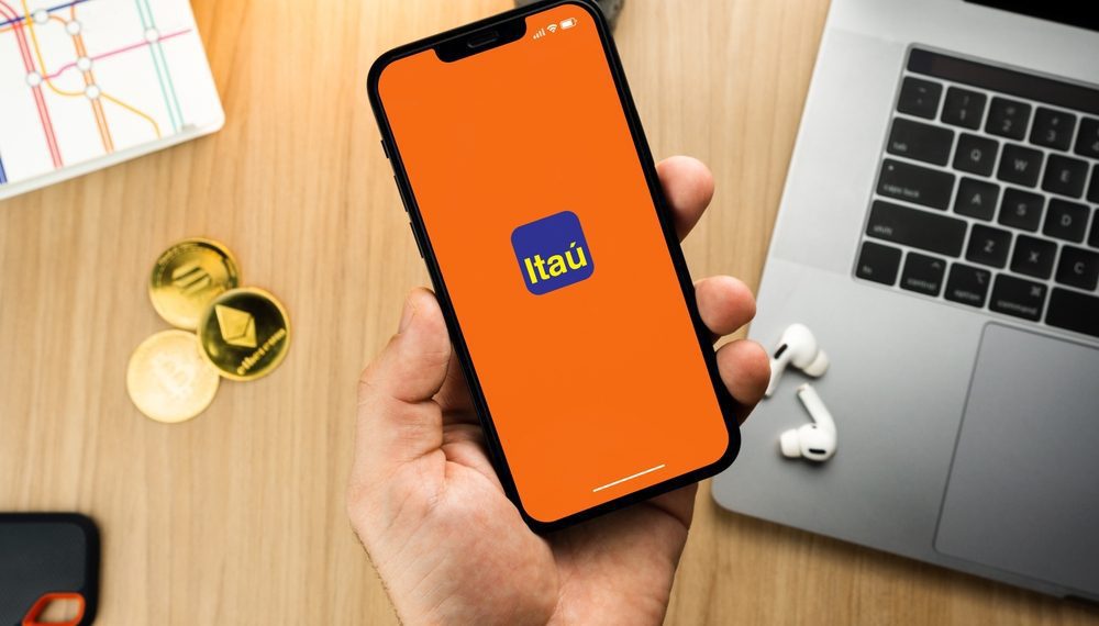 Itaú