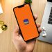 Itaú: Custo do crédito soma R$ 9,1 bi no 3ºtri25, aumento anual de 10,9%