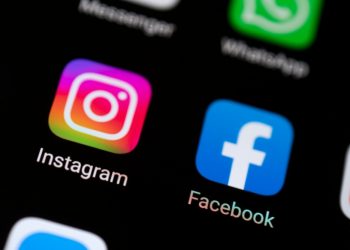 Facebook