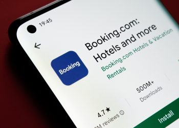 Booking