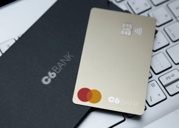 C6 Bank