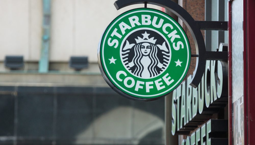 Suprema Corte dos EUA dá parecer favorável a Starbucks em disputa com agência trabalhista