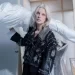 Zara retira do ar campanha criticada por suposta alusão à guerra em Gaza