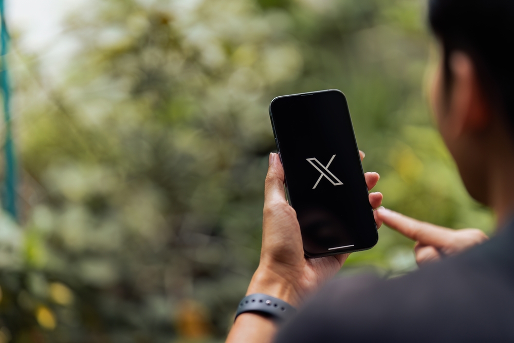 X, antigo Twitter, anuncia pagamentos entre usuários para ampliar oportunidades de comércio