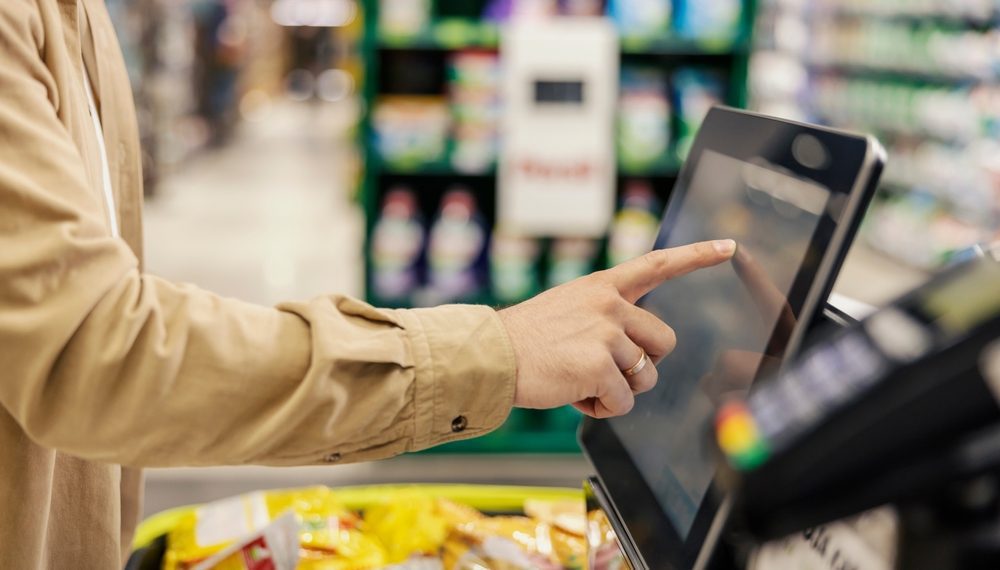 Digital, Tecnologia e Inteligência Artificial definem o cenário presente e futuro do varejo