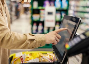 Digital, Tecnologia e Inteligência Artificial definem o cenário presente e futuro do varejo