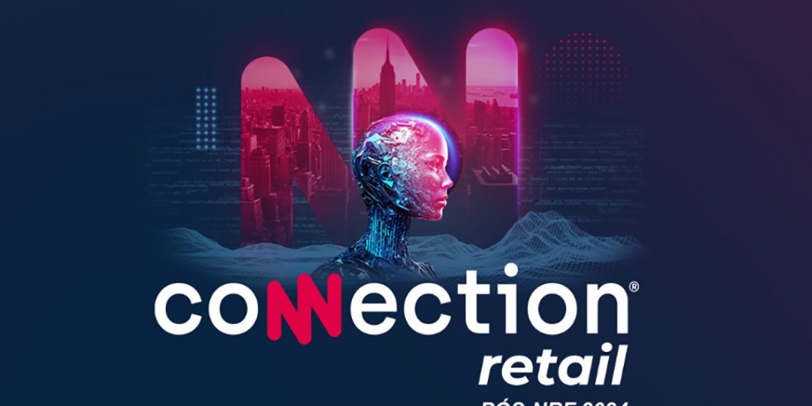 Connection Retail chega para se debruçar em IA, Retail Media e muito mais