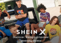 Shein lança oficialmente seu programa de incubação para designers