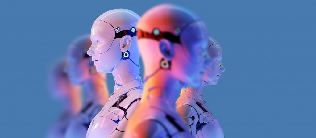 NRF24 vai debater os princípios para o uso de Inteligência Artificial no varejo