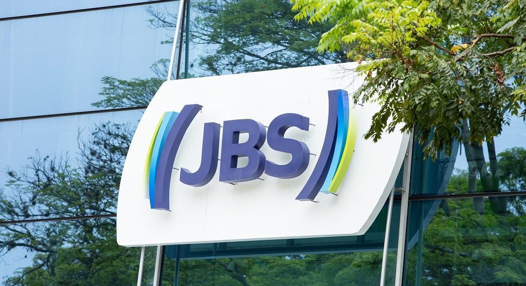 JBS e Tyson Foods fecham acordo judicial de US$ 127,25 milhões em ação nos EUA