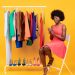 Mercado Livre anuncia bot no WhatsApp para consultoria de moda e sugestão de compra