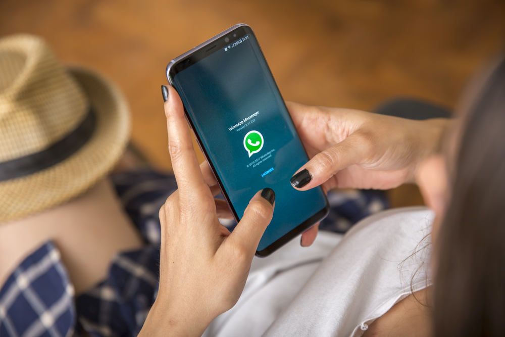 Tenda Atacado lança opção de compras via WhatsApp
