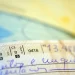 Uso de cheques no Brasil cai 95% desde 1995, aponta Febraban