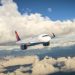 Latam e Delta aumentam número de passageiros entre Brasil e EUA um ano após joint venture