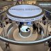 Samsung inaugura espaço imersivo em São Paulo para apresentar novo smartphone com IA
