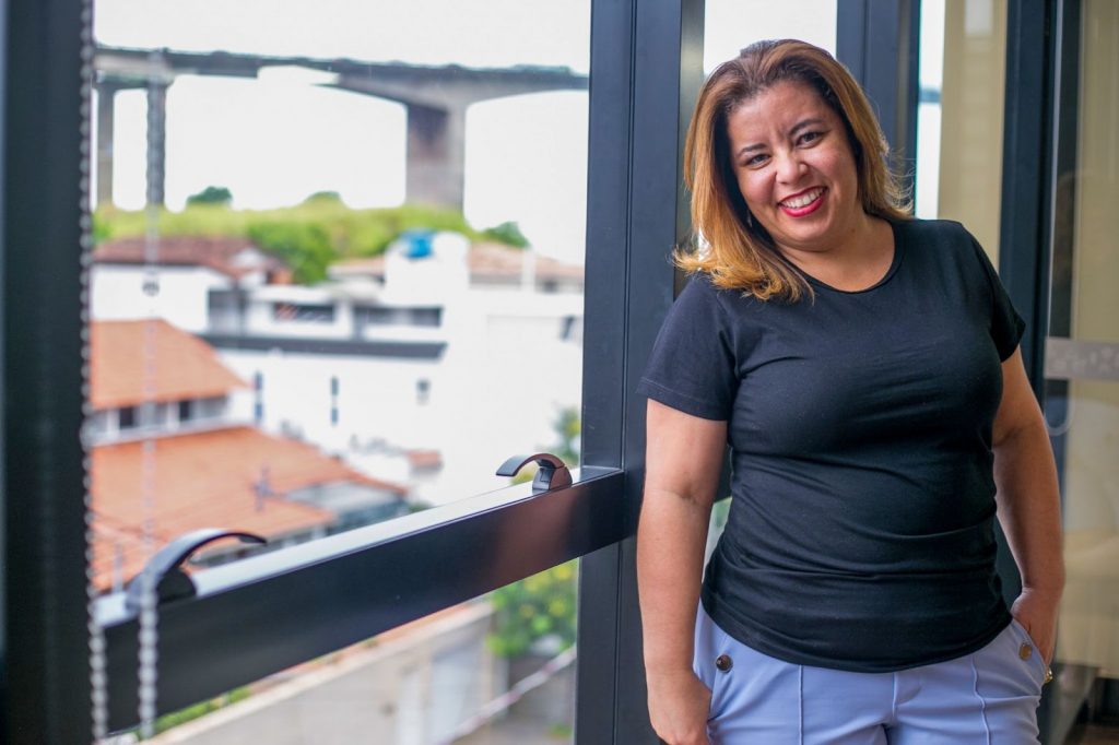 Grupo Casas Bahia tem nova diretora de Gente e Gestão; confira outras movimentações