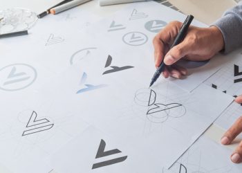 Transformação e revitalização: o reposicionamento das marcas para perenizar os negócios