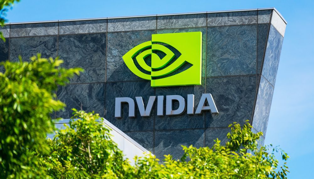 Nvidia anuncia novos produtos capazes de impulsionar IA em equipamentos domésticos