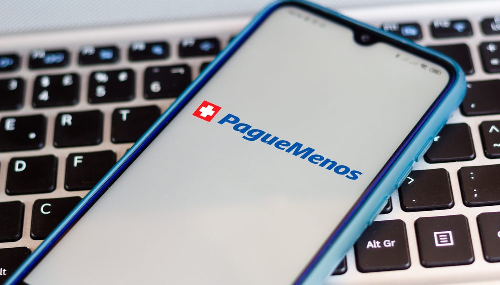 Pague Menos amplia investimentos em canal de vendas via WhatsApp