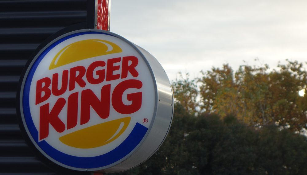 Presidente e conselheiro da controladora do Burger King renunciam