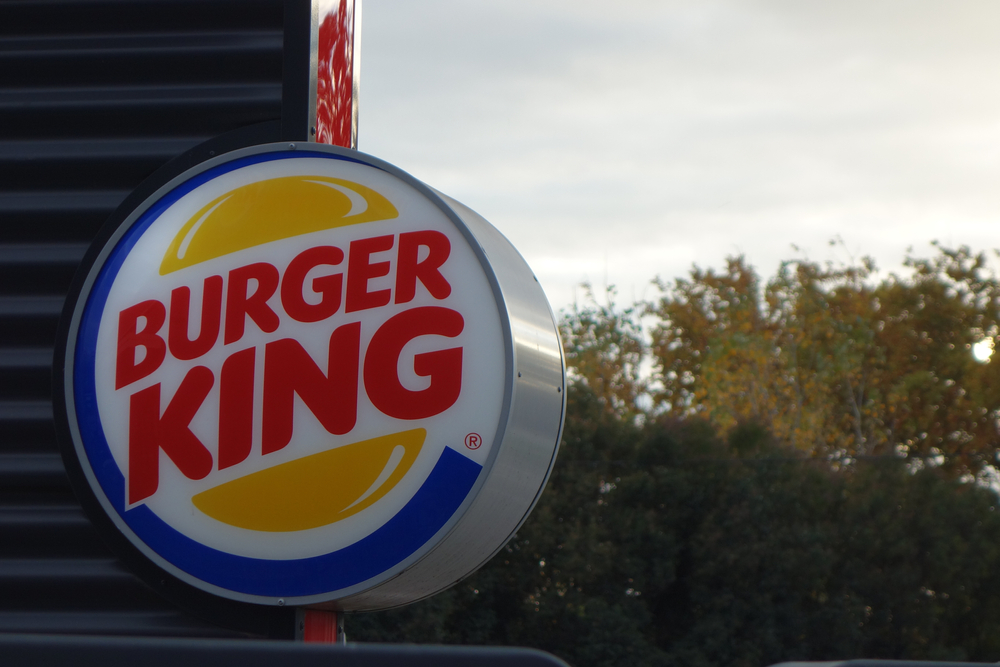 Presidente e conselheiro da controladora do Burger King renunciam