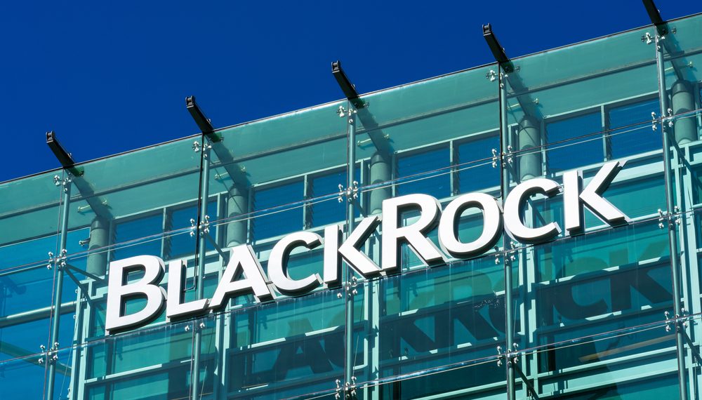 BlackRock anuncia compra da Global Infrastructure Partners por US$ 12,5 bilhões