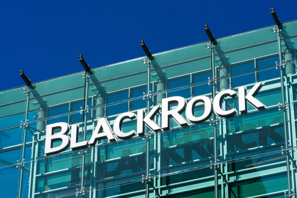 BlackRock anuncia compra da Global Infrastructure Partners por US$ 12,5 bilhões