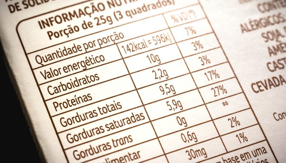 Idec vai à Justiça contra decisão da Anvisa que adiou mudança em rótulos