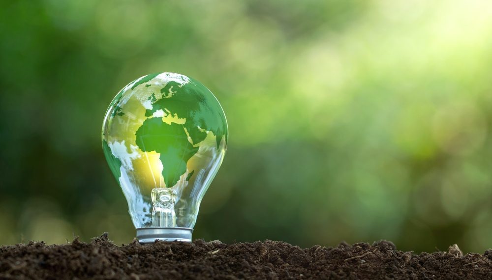 Presidente da Vibra vê transição energética no Brasil via combustíveis ante eletrificação