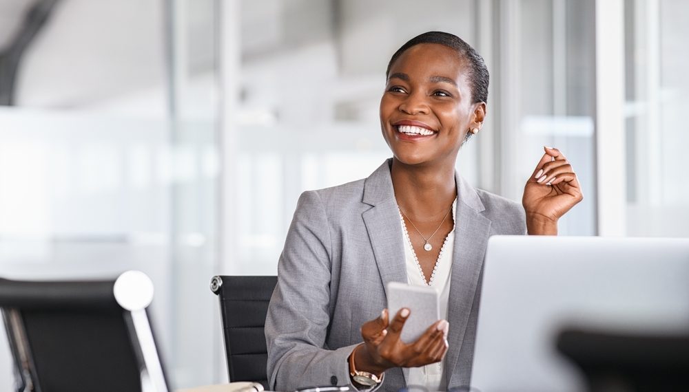 Sebrae Vai Ampliar O Programa Sebrae Dela Voltado Para Mulheres Em 2024 Mercadoandconsumo 0270