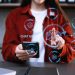 Amazon Web Services e Trybe abrem 15 mil vagas gratuitas para curso em IA generativa