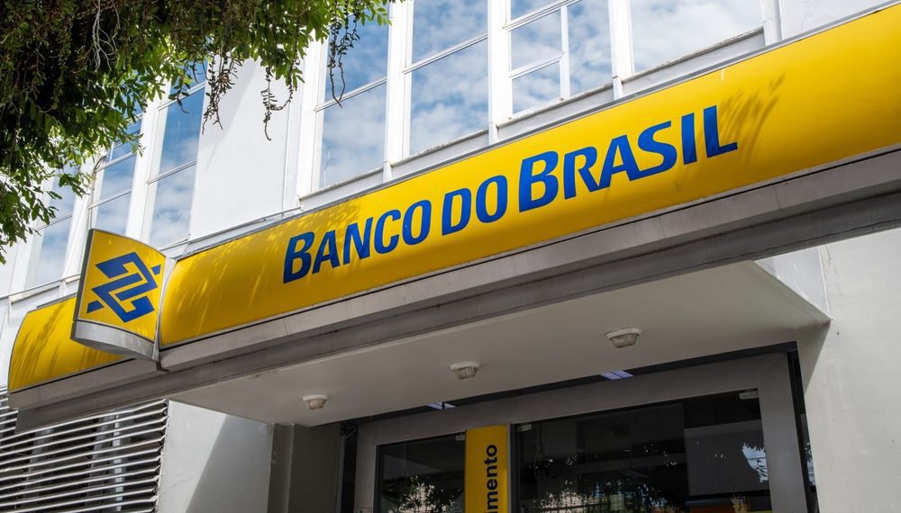 Banco do Brasil encerra 2023 na máxima histórica na B3, após alta de 76%