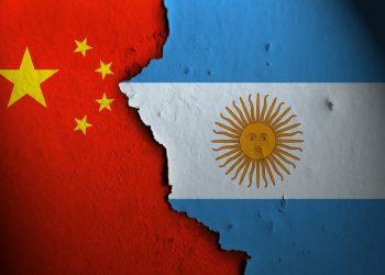 China amplia redução de tarifas de importação para produtos do agronegócio argentino