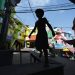 Gerando Falcões e Zup Innovation desenvolvem ferramentas para digitalização de favelas