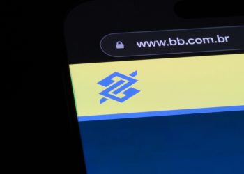 Banco do Brasil usa IA para ajudar clientes com finanças pessoais