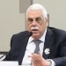 Morre Affonso Celso Pastore, economista e ex-presidente do BC, aos 84 anos