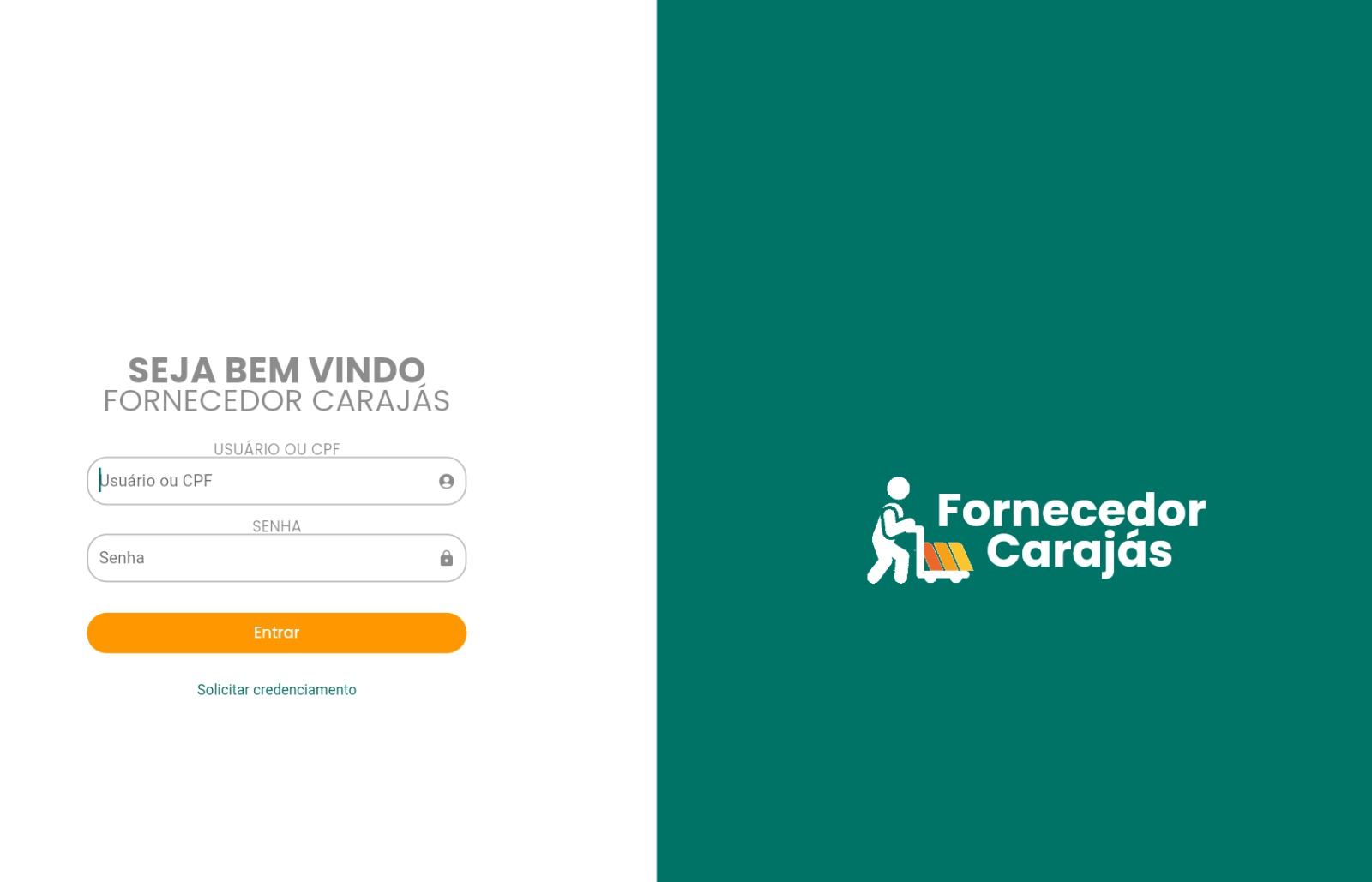 A  varejista de materiais de construção Carajás Home Center lançou uma plataforma de gestão para fornecedores voltada ao impulsionamento de vendas.