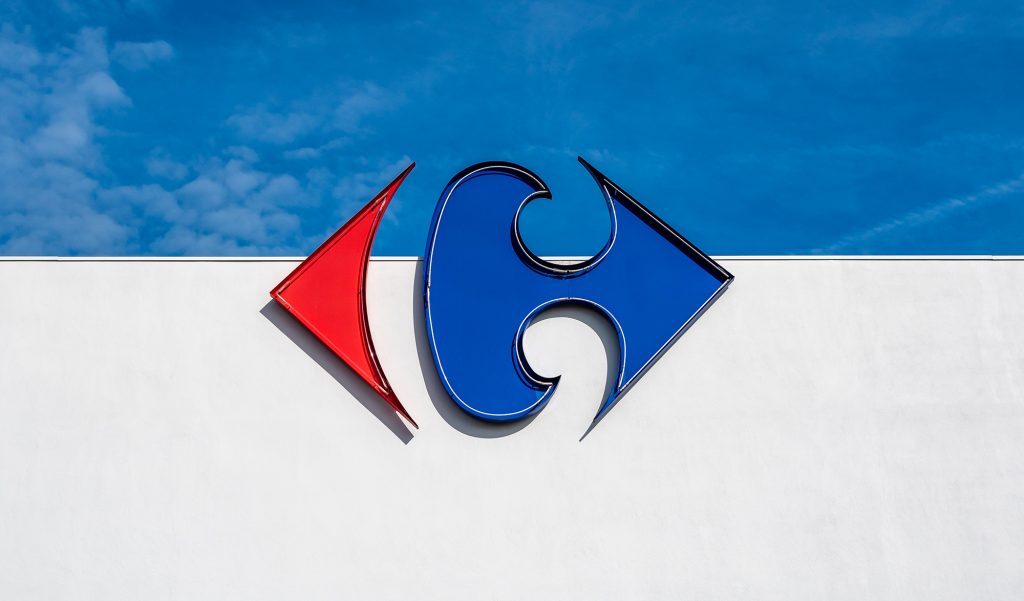 Carrefour se despede de Abilio Diniz em meio a mudanças estruturais importantes