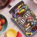 M&Ms