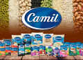 Camil Alimentos registra queda de 57,6% no lucro líquido no 1º tri