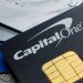 Capital One vai comprar a Discover por US$ 35 bi e formar gigante dos cartões de crédito
