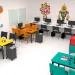Instituto Campus Party inaugura três unidades do programa Include com o apoio de parceiro