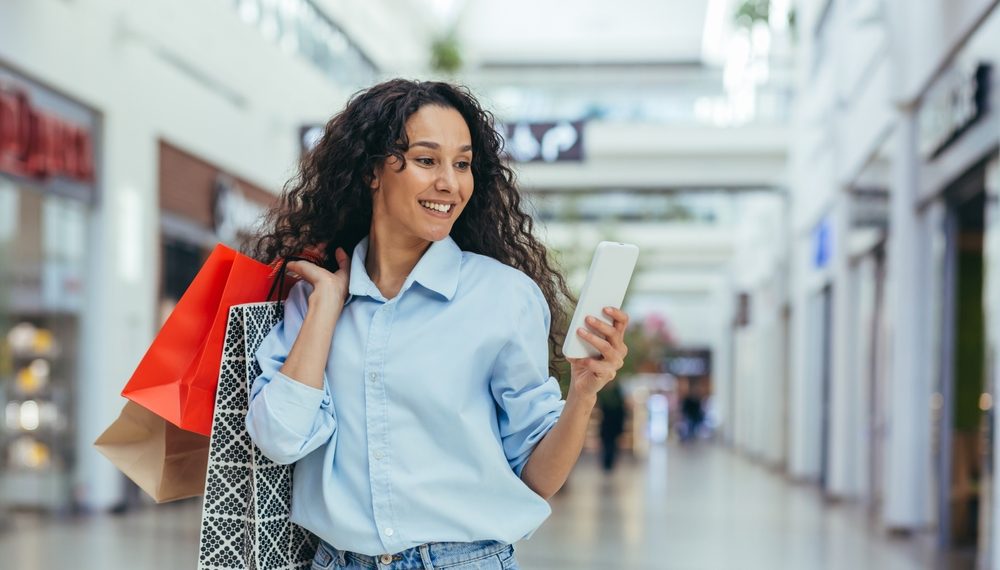 Shopping Pátio Paulista anuncia programa de fidelidade "Meu Pátio"