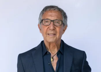 Grupo GPA lamenta morte de Abilio e destaca contribuição de empresário para varejo brasileiro