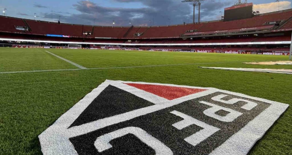 Abilio Diniz será velado no Estádio do Morumbi, do São Paulo Futebol Clube, seu time de coração