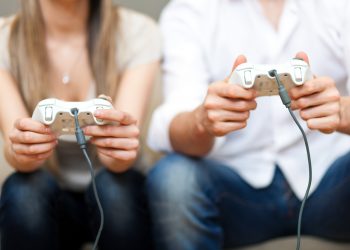 Relatora publica novo parecer do PL dos Games e mantém incentivos a desenvolvedores de jogos