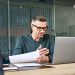 Qual o significado de ser um líder na era da Inteligência Artificial?