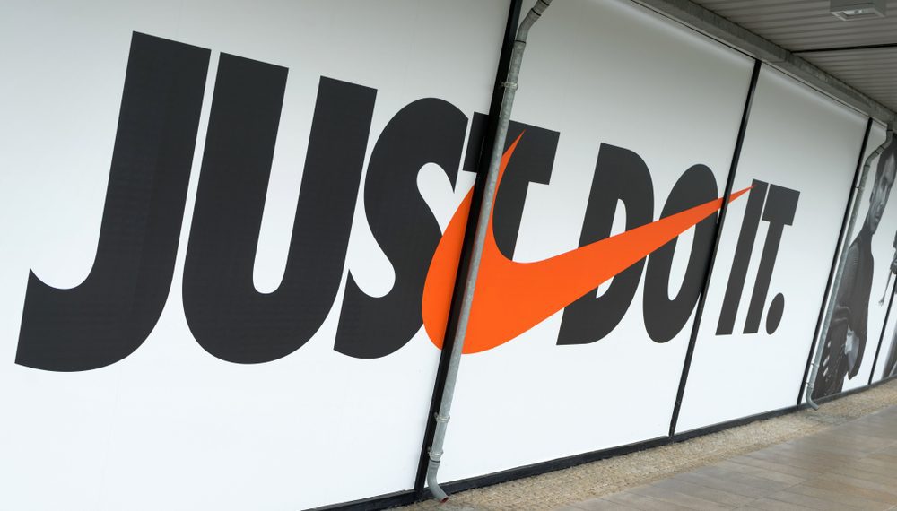 Nike pretende cortar US$ 2 bilhões em custos e anuncia demissão de 1.600 funcionários