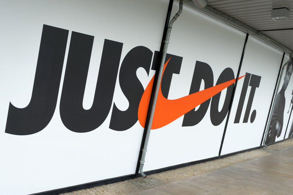 Nike pretende cortar US$ 2 bilhões em custos e anuncia demissão de 1.600 funcionários